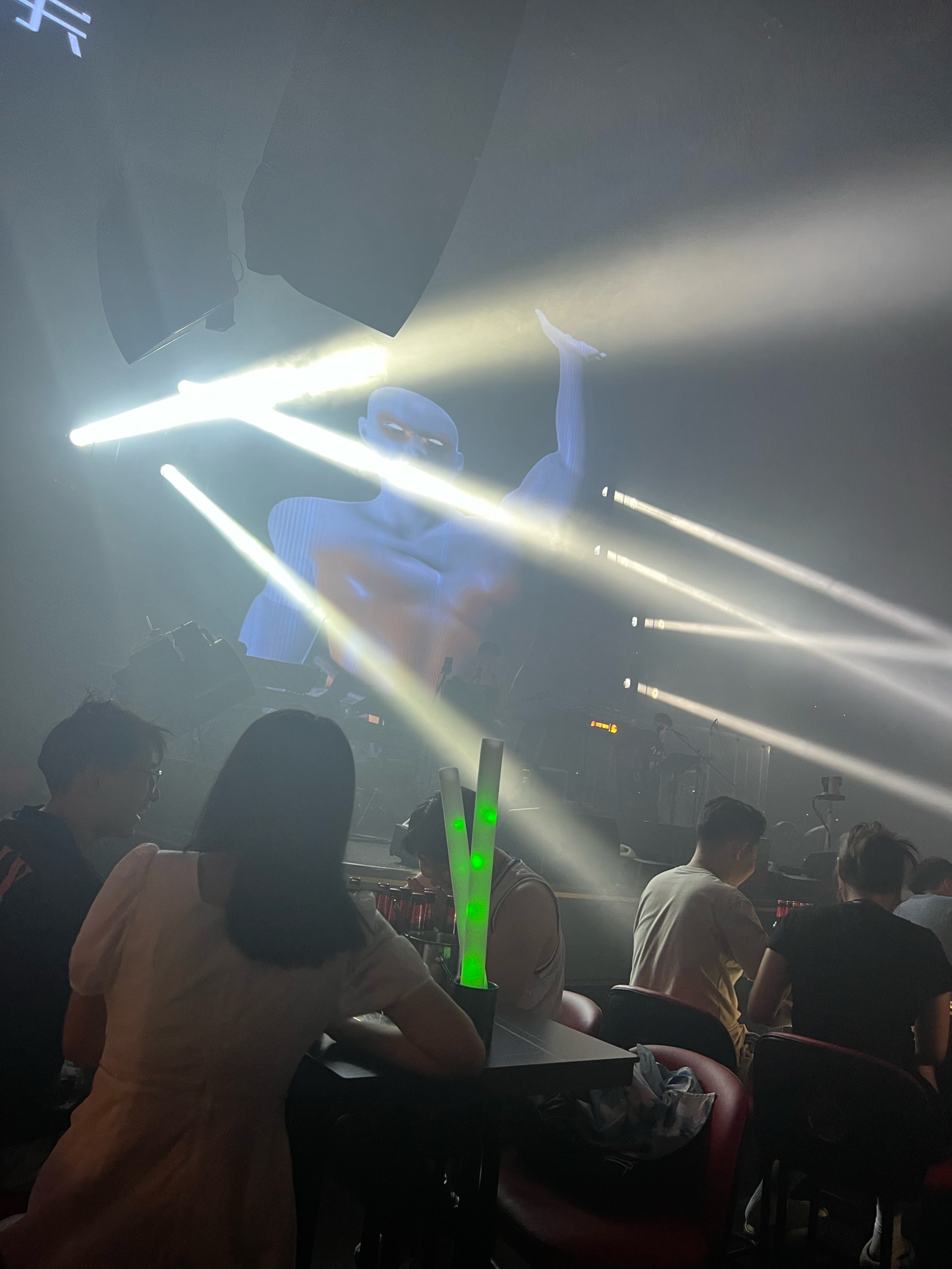 大庆商务ktv体验商务ktv好吗-林甸县ktv预订